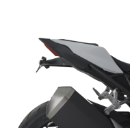 Стойка за номер R&G RACING License Plate Holder Honda CBR650R / CB1000