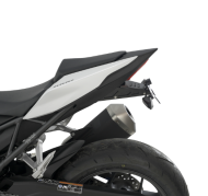 Стойка за номер R&G RACING License Plate Holder Honda CBR650R / CB1000