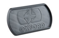 Suport lateral OXFORD Paddock Mate - XL