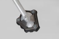 Странична стойка SW-MOTECH SIDE STAND FOOT EXT  SCRAMBLER 1200 XC 24