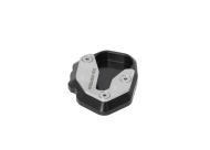 Странична стойка SW-MOTECH SIDE STAND FOOT EXT DUKE 890 R ABS 23