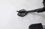 Странична стойка SW-MOTECH SIDE STAND FOOT EXT MT-09 ABS 21-22