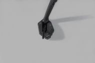 Странична стойка SW-MOTECH SIDE STAND FOOT EXT MT-09 ABS 22 z