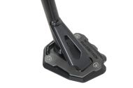 Странична стойка SW-MOTECH SIDE STAND FOOT EXTENSION CRF 1000 L ABS 19