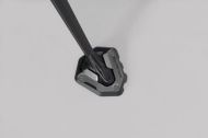 Странична стойка SW-MOTECH SIDE STAND FOOT EXTENSION SUPER ADVENTURE 1290 S ABS \