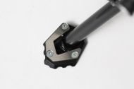 Странична стойка SW-MOTECH SIDESTAND FOOT EXT CB 125 R ABS 23