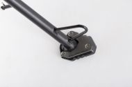 Suport lateral SW-MOTECH, suport lateral extensibil EX 400 22