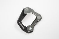 Πλαϊνό σταντ SW-MOTECH ΠΛΑΪΝΟ ΣΤΗΡΙΓΜΑ ΠΟΔΙΟΥ EXT F 650 GS (800cc) 11