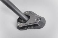 Πλαϊνό σταντ SW-MOTECH SIDESTAND FOOT EXT KLZ 1000 ABS 24