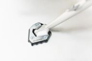Πλαϊνό σταντ SW-MOTECH SIDESTAND FOOT EXT S 1000 XR ABS
