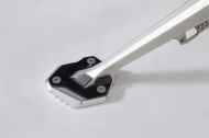 Πλαϊνό σταντ SW-MOTECH SIDESTAND FOOT EXT TIGER EXPLORER ABS