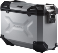 Πλαϊνές βαλίτσες SW-MOTECH ΠΛΑΪΝΗ ΒΑΛΙΤΣΑ TRAX ADV 37 R/S