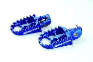 Steps EVO HVA701 BL SCAR S5585BL