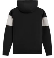 Φούτερ ALPINESTARS PO CUBIC BLACK/CEMENT