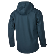 Φούτερ O'NEAL CYCLONE SOFT SHELL ΜΠΛΕ V.25