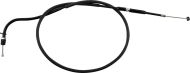 Cablu de conectare MSE HON MOOSE RACING 45-2148