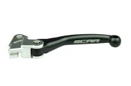 Μοχλός σύνδεσης PIVOT SCAR PCL100