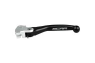 Μοχλός σύνδεσης PIVOT SCAR PCL300