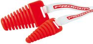 ТАПА ЗА АУСПУХ PROGRIP 2T 