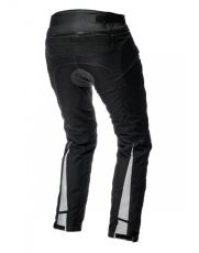 Pantaloni moto textile ADRENALINE CAMELEON 2.0 BLACK