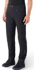 Текстилен панталон ALPINESTARS Alden Black
