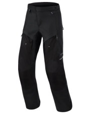 Текстилен панталон ALPINESTARS CUSCO DS BLACK