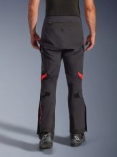 Текстилен панталон ALPINESTARS HALO PRO Drystar®XF