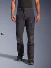 Текстилен панталон ALPINESTARS HALO PRO Drystar®XF