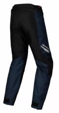 Ύφασμα παντελόνι ALPINESTARS ST-1 WP ΜΠΛΕ/ΜΑΥΡΟ