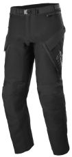 Pantaloni textili ALPINESTARS ST-7 2L GTX Negru/Gri
