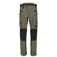 Pantaloni moto textile SPIDI FRONTIER MILITARY