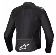 Geaca textila moto ALPINESTARS VIPER V4 AIR BK