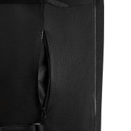 Υφασμάτινο μπουφάν SECA AIRFLOW III ΓΚΡΙ