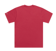Тениска TROY LEE DESIGNS Peace Out  - Fuchsia