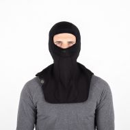 Термо боне KNOX Hot Hood