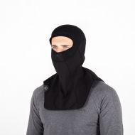 Термо боне KNOX Hot Hood