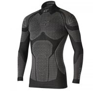 Термо горнище ALPINESTARS RIDE TECH WINTER