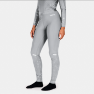 Thermal bottoms KNOX Dual Active Base Layer GRAY