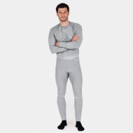 Thermal bottoms KNOX Dual Active Base Layer GRAY