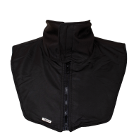 Термо яка SECA NERO BLACK