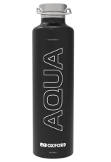 Termos OXFORD Aqua - 1 l