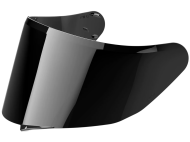 Μαύρο γείσο AIROH SPARK 2