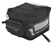 Geantă de motocicletă OXFORD T35 Tail Pack