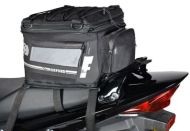 Geantă de motocicletă OXFORD T35 Tail Pack