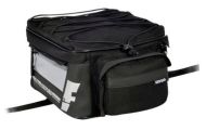 Geantă de motocicletă OXFORD T35 Tail Pack