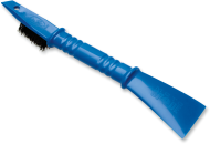 Perie de curățare MOTION PRO BRUSH MOTO SPADE