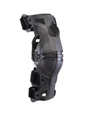 Splints Mobius X8 KNEE BRACE GRAY