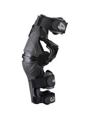 Splints Mobius X8 KNEE BRACE GRAY