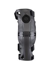 Splints Mobius X8 KNEE BRACE GRAY