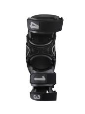 Splints Mobius X8 KNEE BRACE GRAY